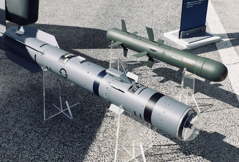 美首次提供爱国者,英欲援乌远程武器,冲突升级,北约与俄恐开战