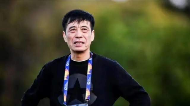 仅1天！2家职业俱乐部宣布将退出中国体育圈，姚明杜兆才焦头烂额