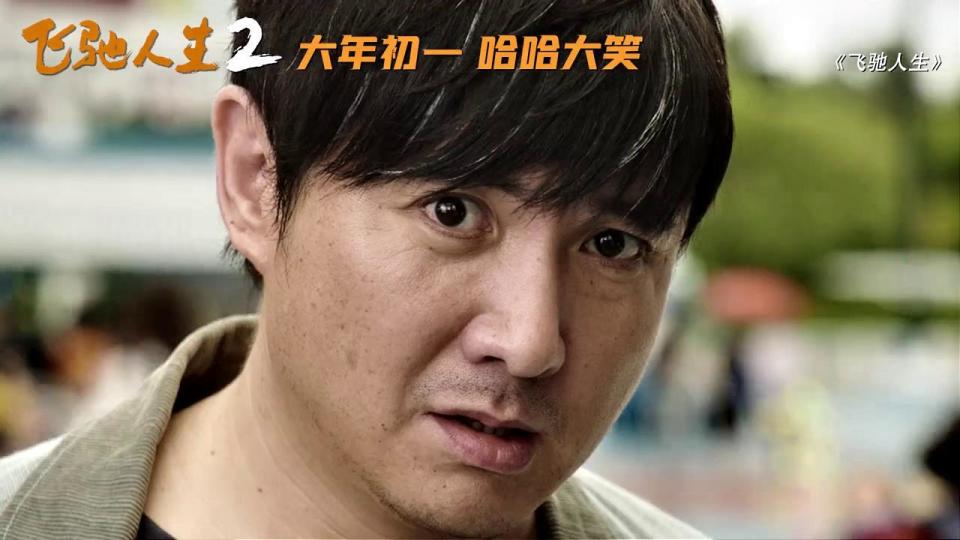 641