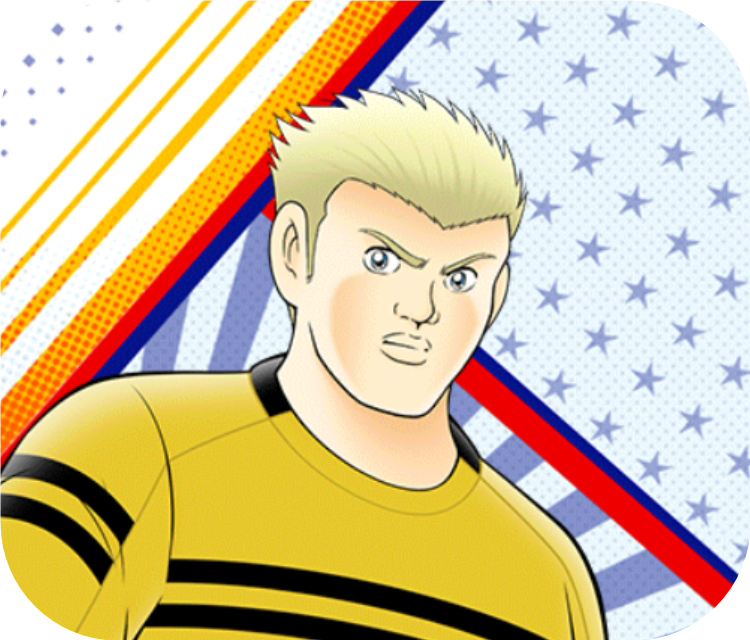 《足球小将》最新篇登场人物:贝克汉姆与哈兰德交相辉映_腾讯新闻