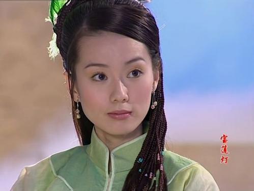 新加坡林湘萍她是郭襄龙三丁香婚后定居台湾仍兼顾事业