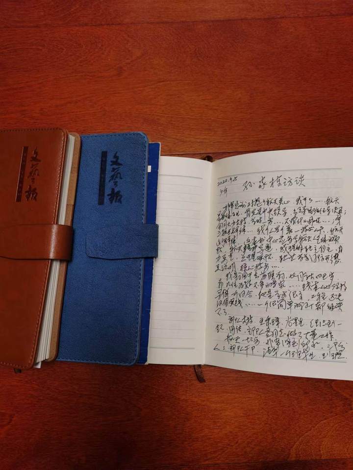 浙版好书奖得主黄传会:仰望星空,书写孙家栋院士的壮丽人生