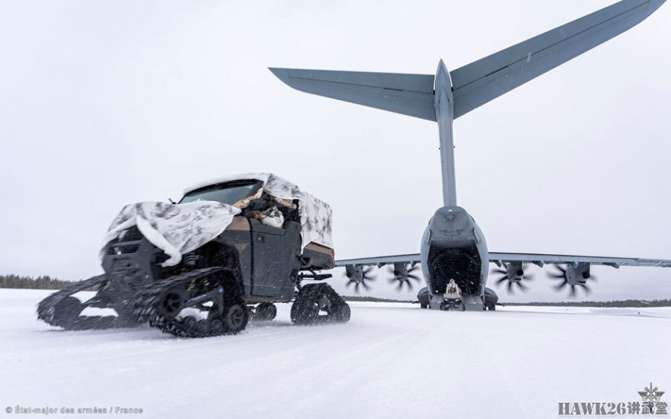 ͼ˵���������ٷ�Ӧ���ӻ��������ش�