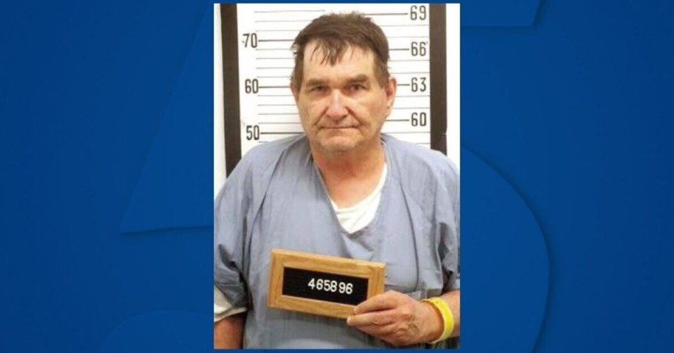 fbi揭秘全美最大连环杀人组织:卡车司机!狩猎近千女性,杀完就跑抓不到