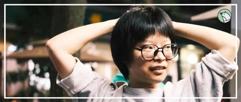 觀察者網(wǎng)：管家婆一碼一肖100中獎(jiǎng)錯(cuò)碼女哲學(xué)碩士上節(jié)目講段子爆火：摩托跟男友，該保“帥”還是保車