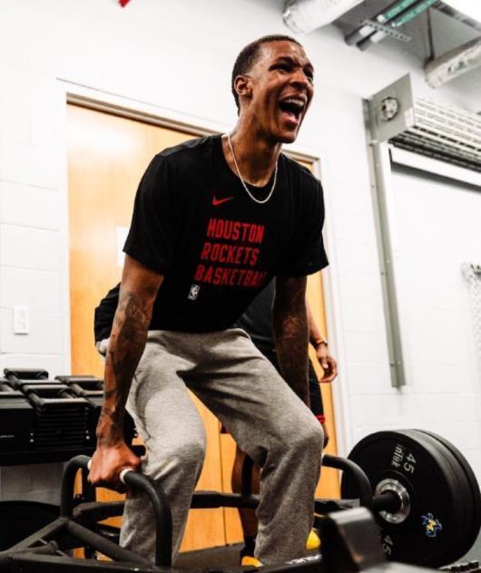 2套阵容基本成型,第3阵容全面洗牌,或将一