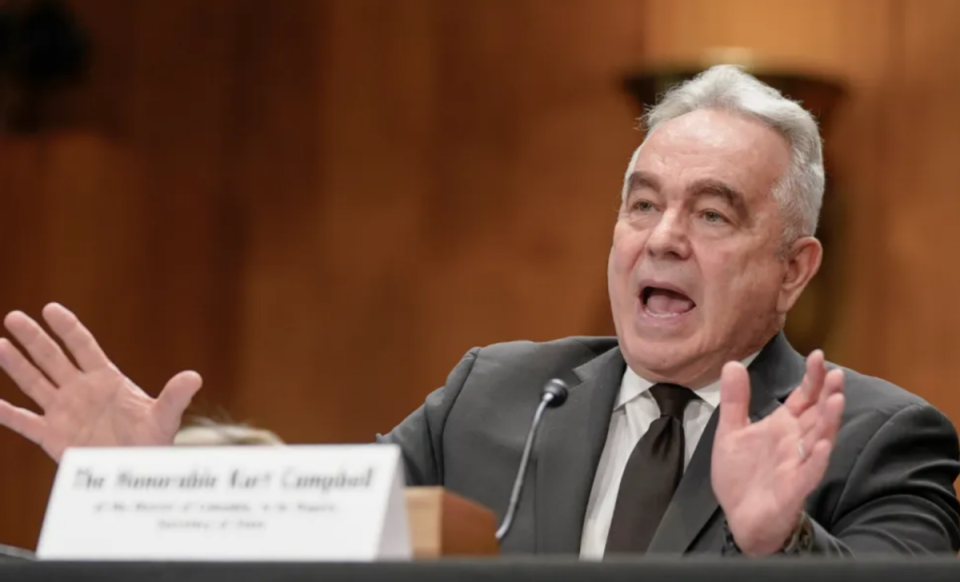 中国赴美留学生热度下降，美国嫌理工人才威胁大，印度学生反成香饽饽？