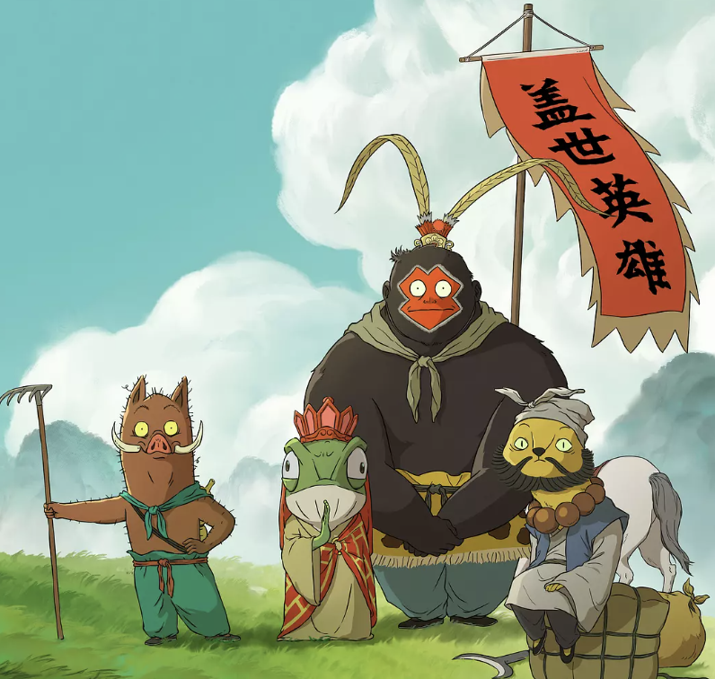 图片