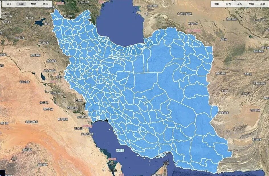 ��ħ����󷨣����ʵ������˷���