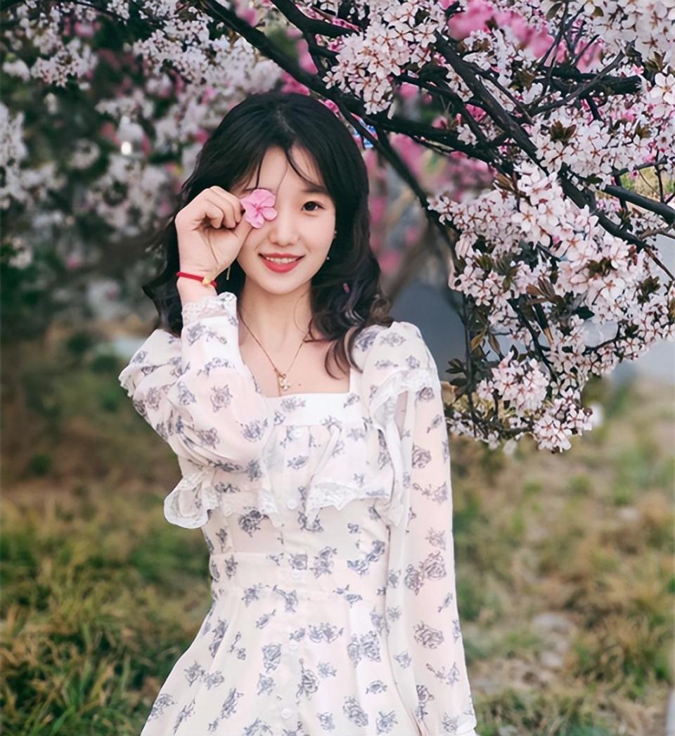 我北大硕士研究生想读博士,却频频被拒绝,无奈只能工作