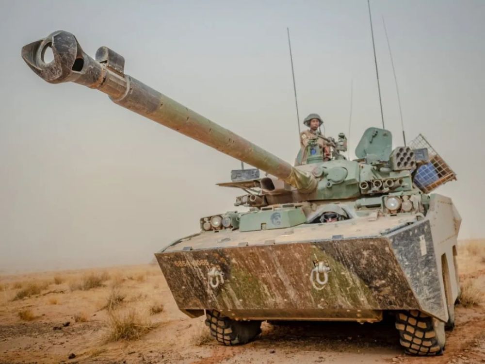 法国支援乌克兰AMX–10RC，安装液气悬挂，使用特殊105炮复分析课后习题证明黎曼猜想2023已更新(网易/微博)复分析课后习题证明黎曼猜想