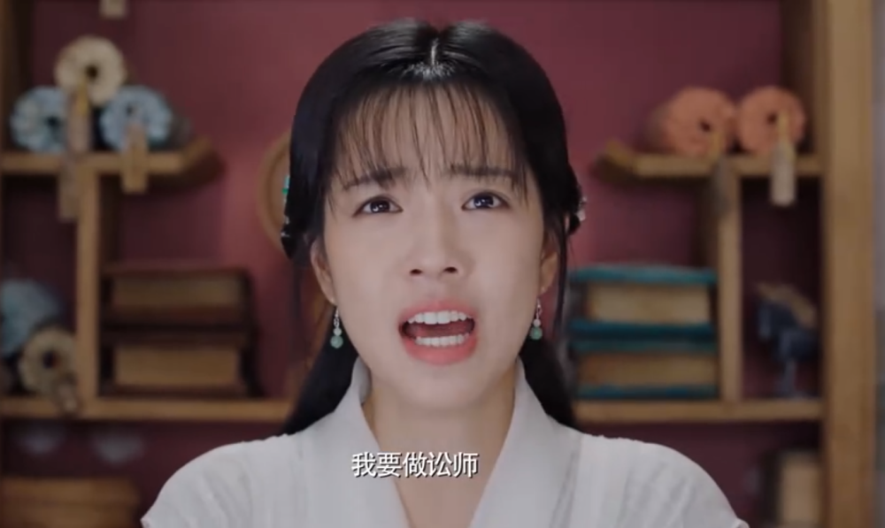 徐克版《射雕》预备封神，31岁肖战扮郭靖，00后女主受姚晨力夸！_腾讯新闻