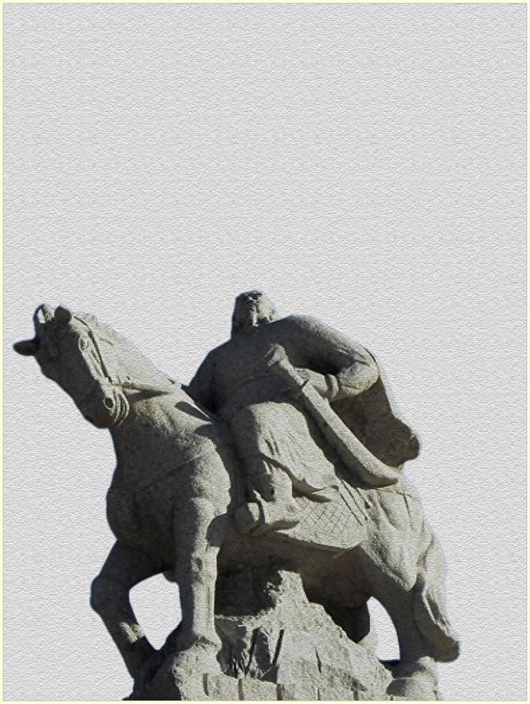 经济上超神，政治上更神