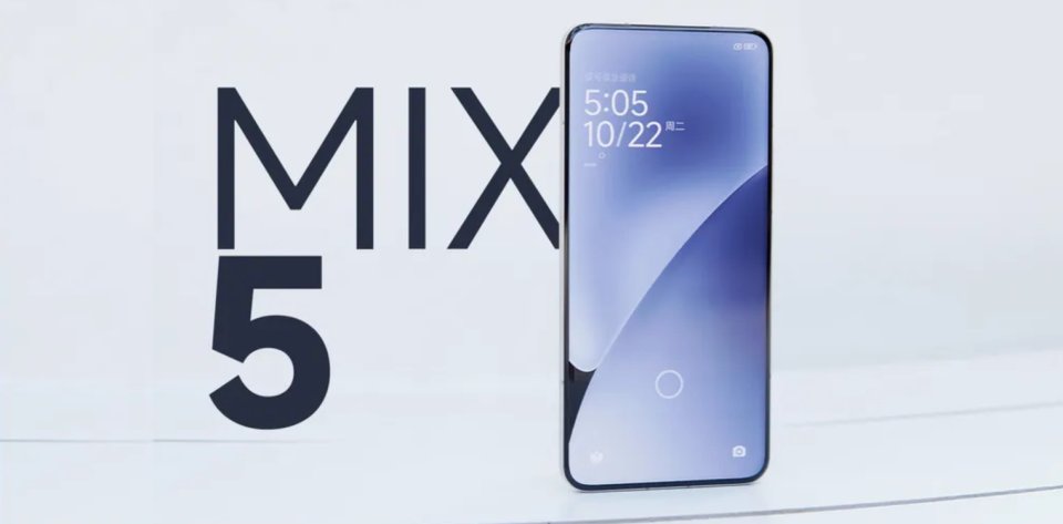 https://inews.gtimg.com/news_bt/OOH0zO88LrL89TroP4SVs1aTbkj07gnKE64oMT8r7HTVYAA/641