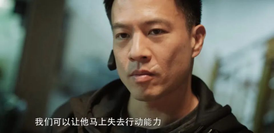 4部电影,票房接近1.3亿,力压谢苗,安志杰已经成为"网大一哥"