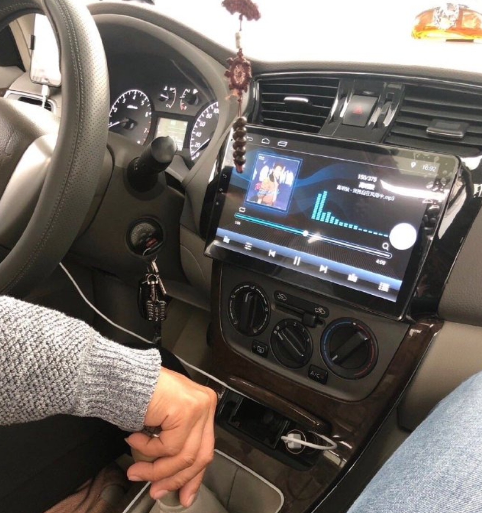 滴滴和宁德时代合作入局,网约车,出租车要"变天"!