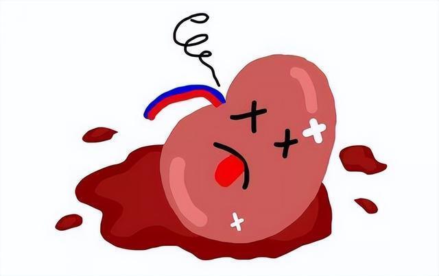 为何你的肾脏会罢工?做好这些预防!远离尿毒症!