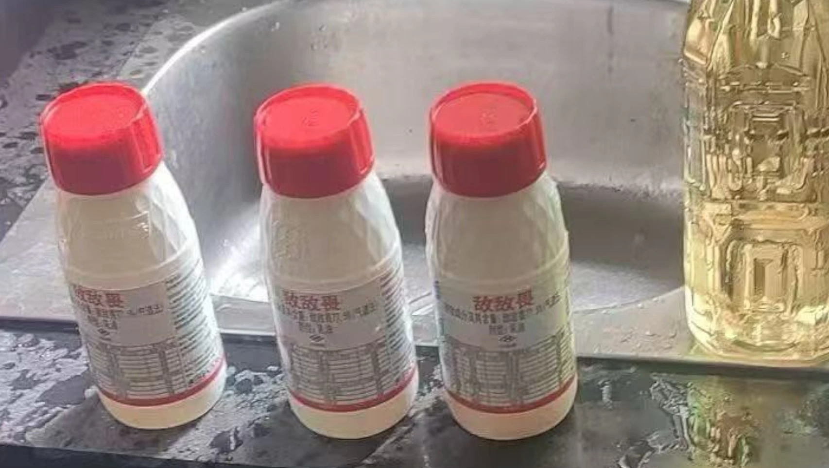 8.7万 阅读 ·