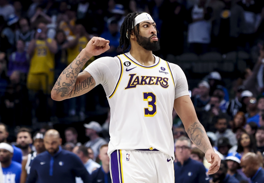 加内特1换7,戈贝尔1换10,盘点nba球队5次豪赌,最终3队夺冠