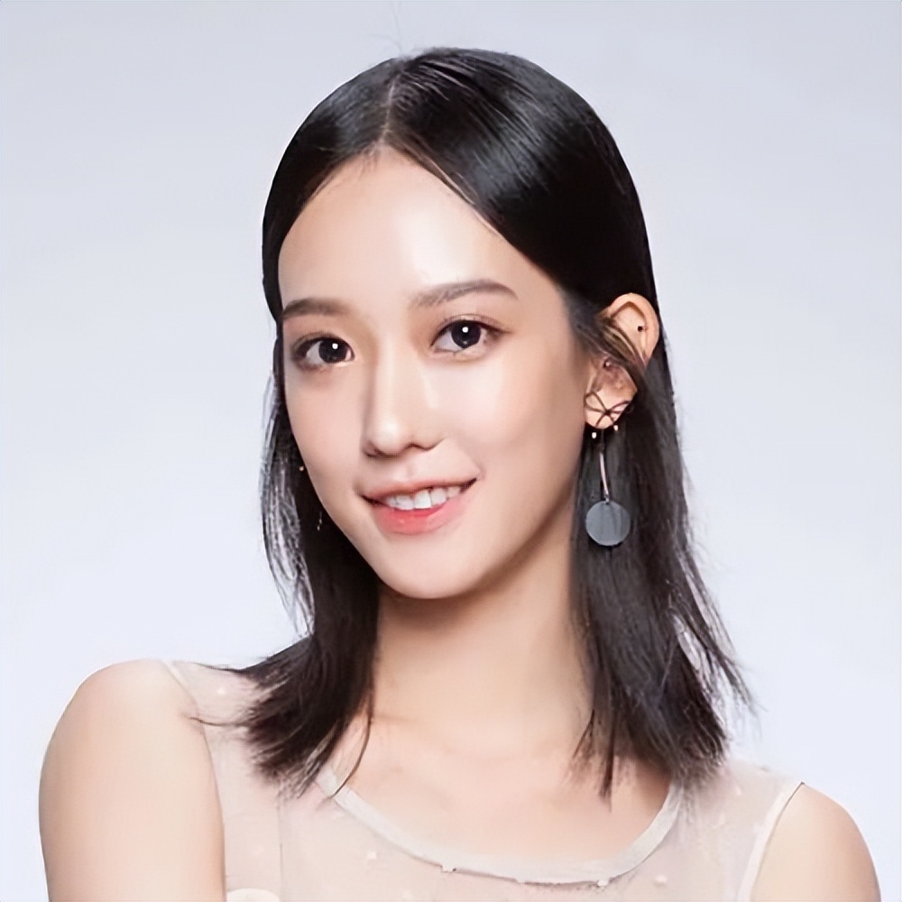 最无辜当属妻子孟耿如:她将何去何从_腾讯新闻