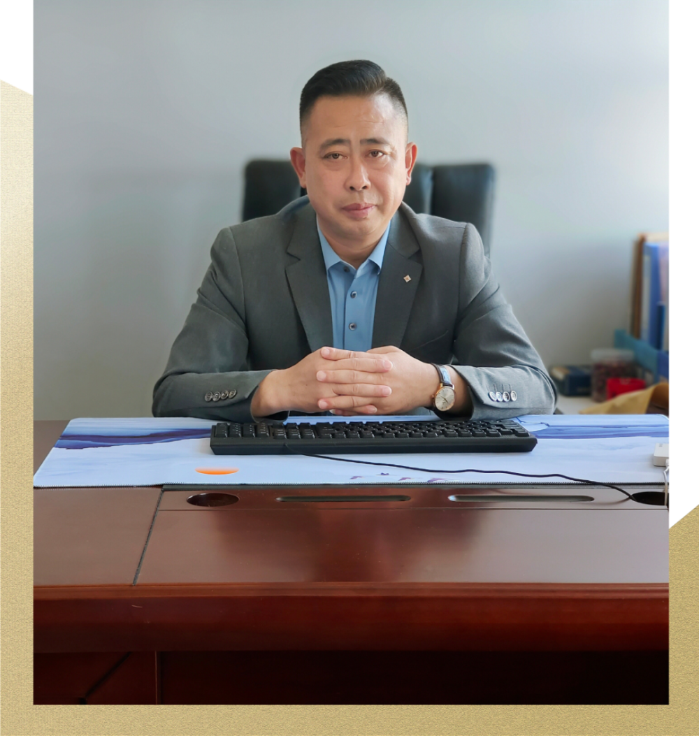 刘长明:涉案资产价格的"终结者"_腾讯新闻