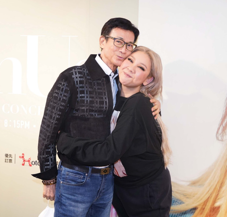 ֣���˱��±���ʧ�� ������ָ����Ϊ������ Ŀǰ��������