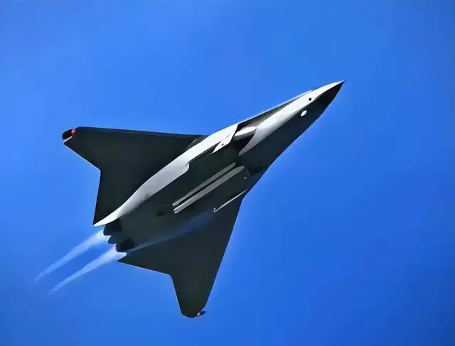 �й����������Ͻ���ֻΪӭս������֮�С���