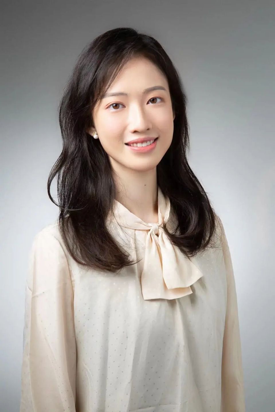 精品学术｜许悦、李巍：破解巴航成长轨迹之谜_腾讯新闻