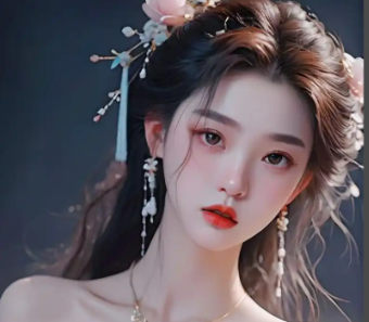 图片