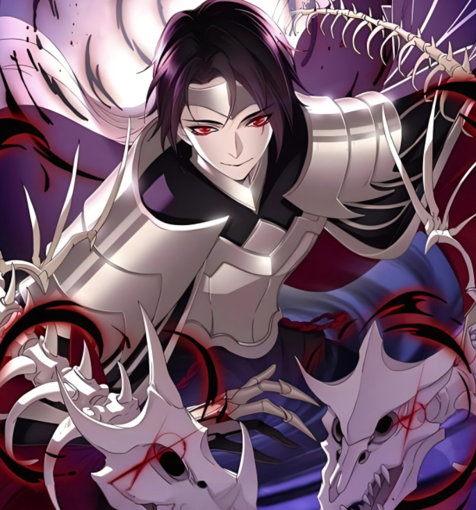 至少有13位,97级有3位_腾讯新闻