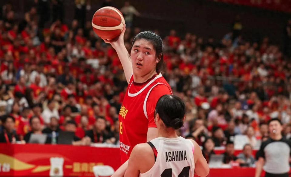 李梦韩旭传出新消息，宫鲁鸣态度明确，亚洲杯时间确定