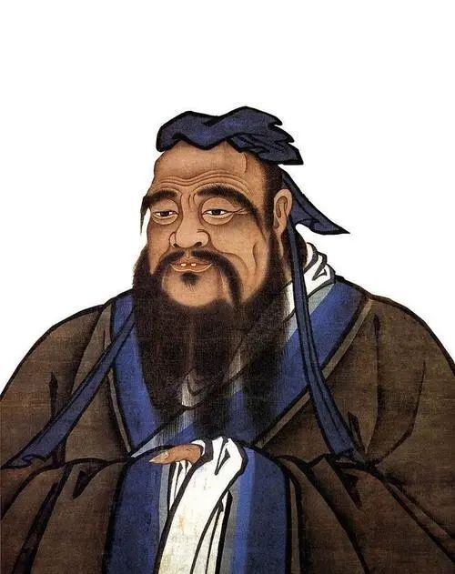 颠覆历史认知，周公吐哺、周公解梦大概率是因为伯邑考_腾讯新闻