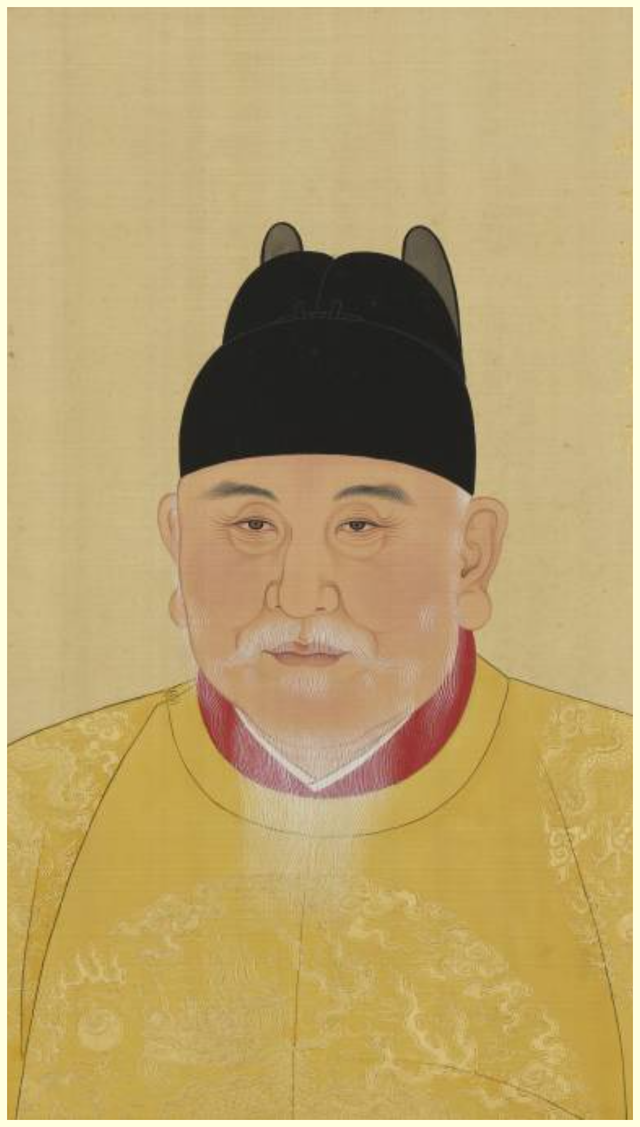 ��ȫ��֮��������β����