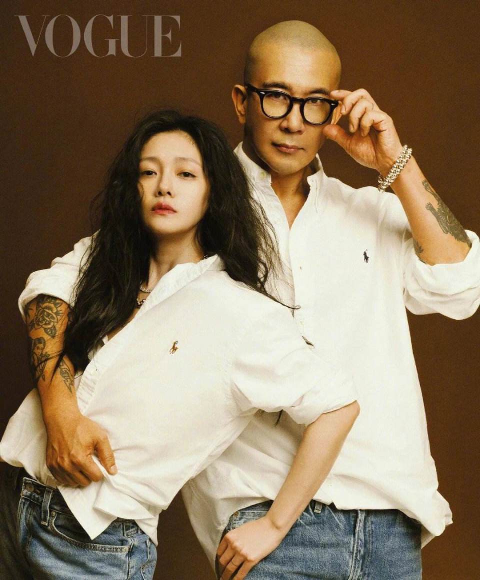 汪小菲求婚成功,未婚妻与3个前任大s,张雨绮,张颖颖太相似