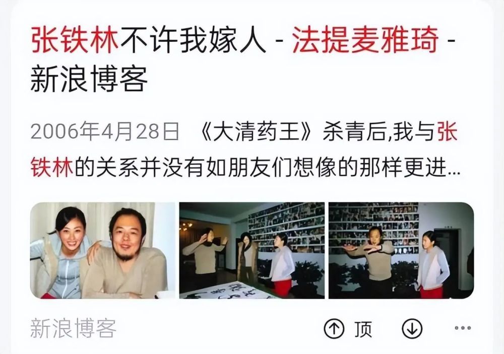 2023全球总决赛将在首尔拉开帷幕！S赛赛制：再无小组赛改为瑞士轮！连赢三场直接晋级八强婉莹雨薇晓雯雅仪17个农民工2023已更新(网易/知乎)