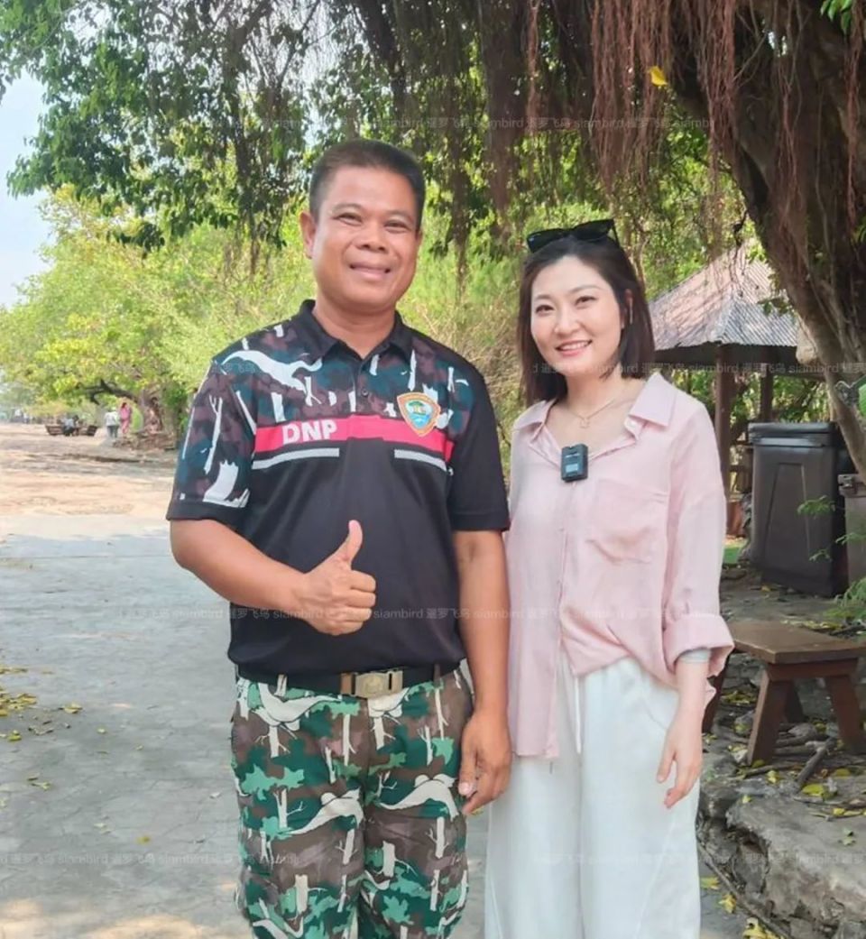 据报道,对俞某诉讼在这几年也是几经周折,最初被判无期,后改判10年,在