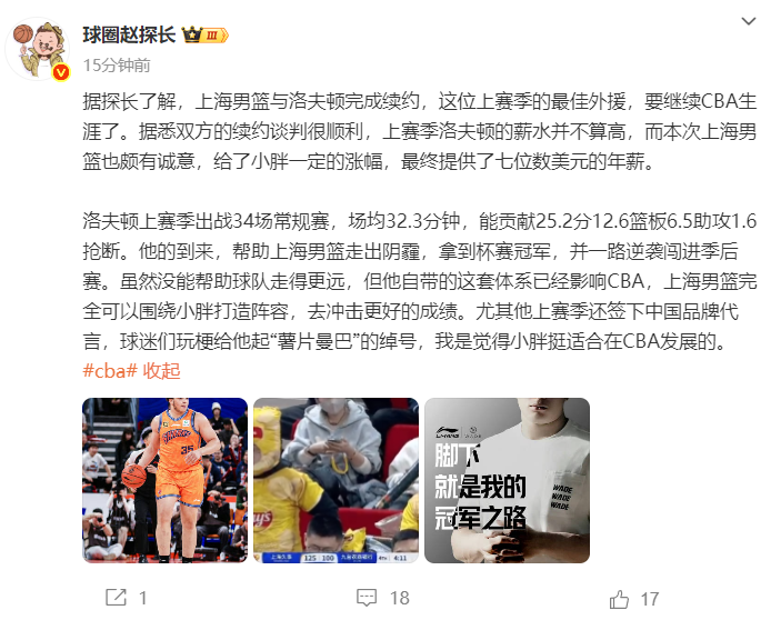recent-post-img