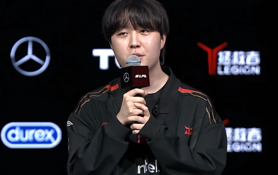 被抢4条龙!rng败给jdg后,官博炸了!粉丝怒喷打野_腾讯新闻