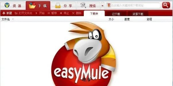 万字长文:ai将给人类音乐艺术的棺材,钉上最后一颗钉子_腾讯新闻