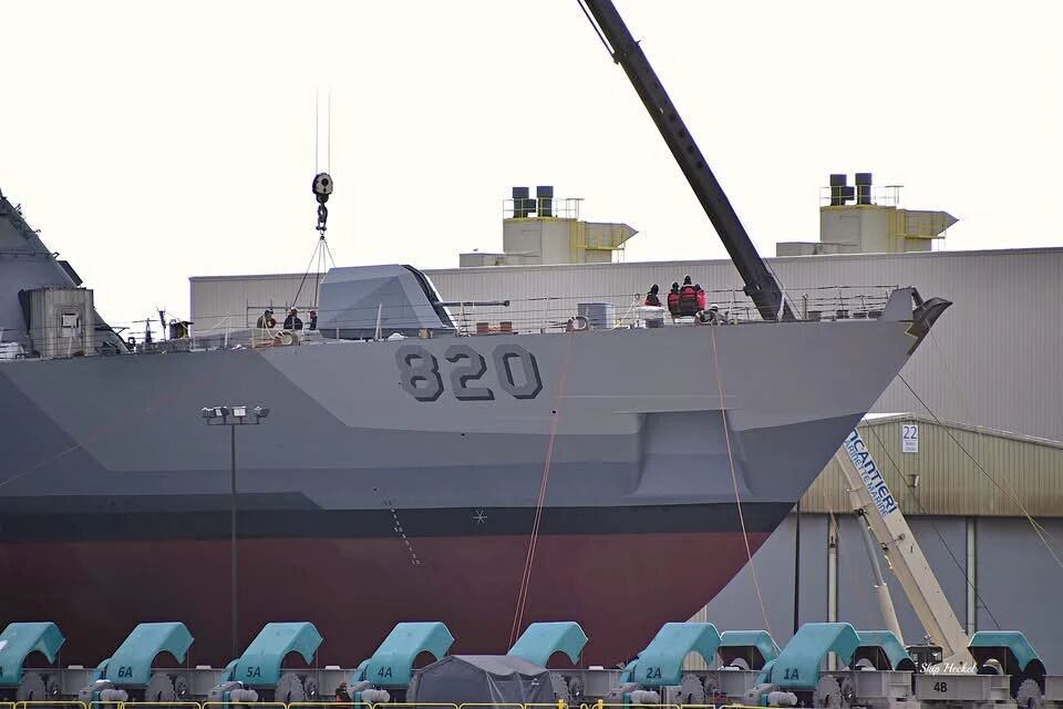 ɳ�����MMSC��������ˮ������һ���