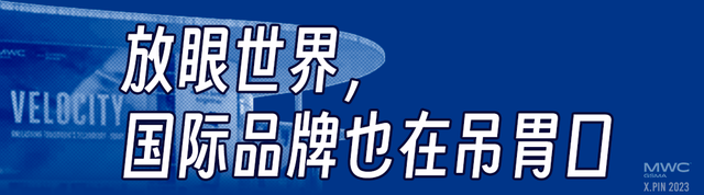 给大家科普一下湘艺版八年级上册音乐书2023已更新(新华网/头条)v1.2.10湘艺版八年级上册音乐书