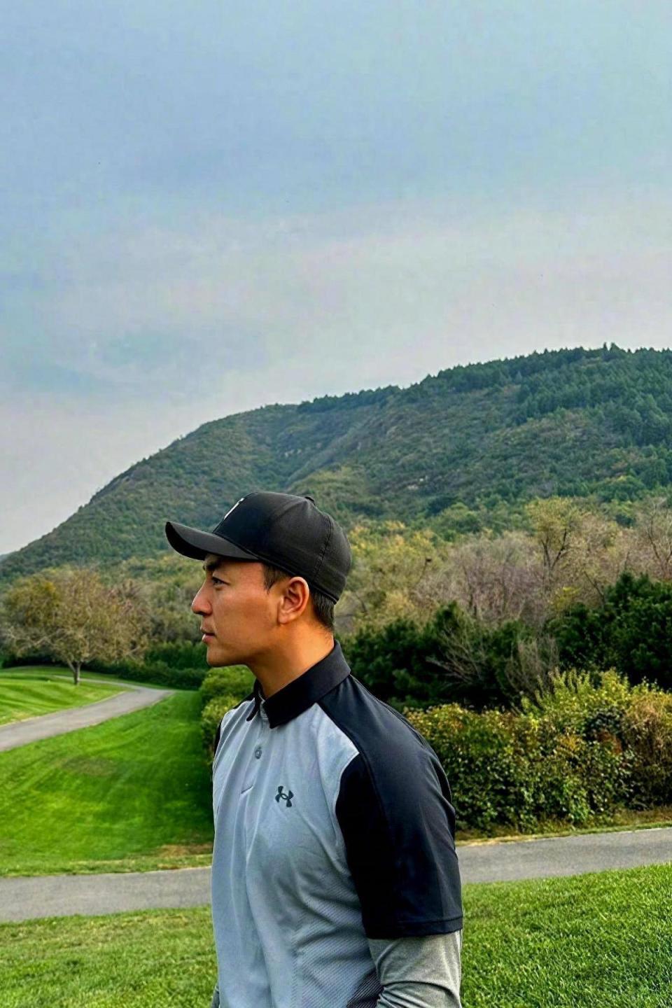 释小龙到底有多富?难怪都不怎么拍戏了,原来他压根不差那点钱