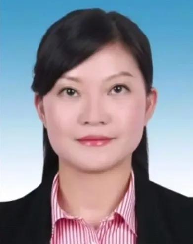 41岁的云南段颖局长与多人发生不正当关系，到底是跟谁发生的？_腾讯新闻