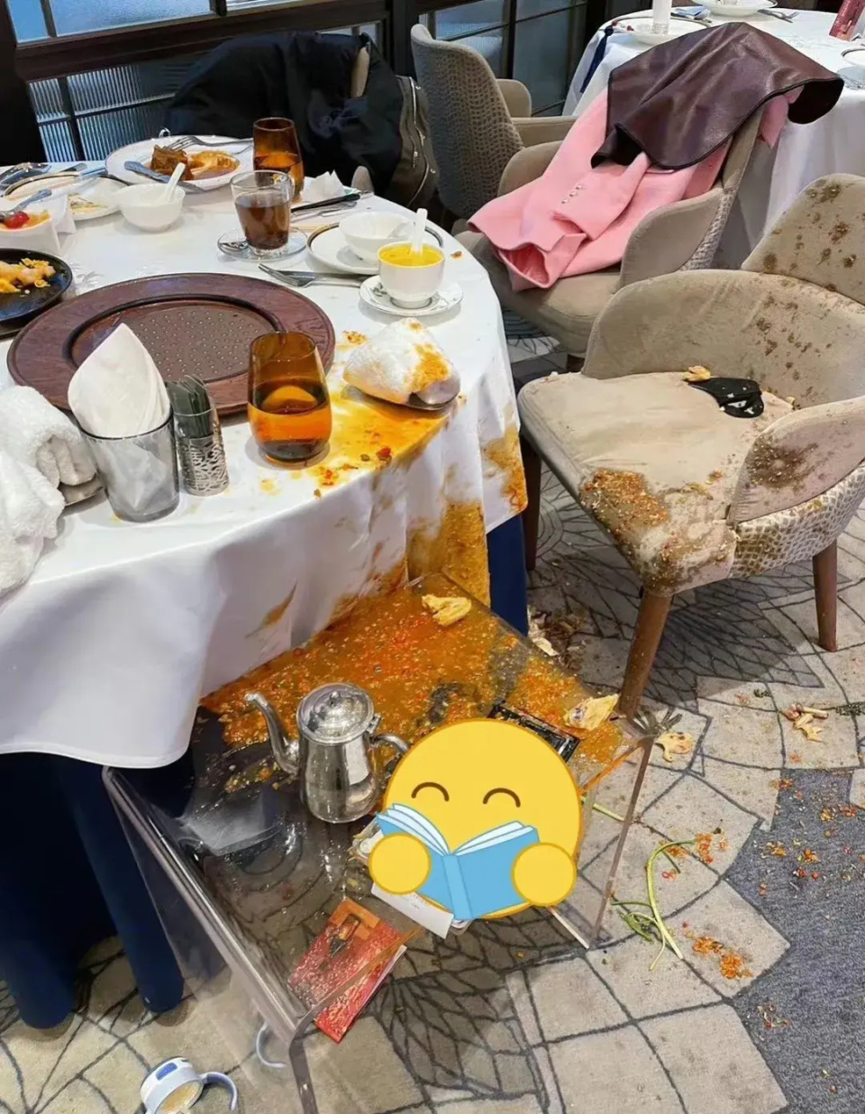 知乎：494949今晚最快開獎結(jié)果494949杜淳老婆自曝患上腸易激綜合征！體重已不足80斤，名醫(yī)也束手無策