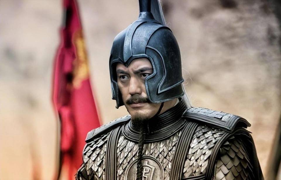 庙堂之高8：宋末三杰：国破家亡，山河沦丧之时，南宋最后的气节_腾讯新闻