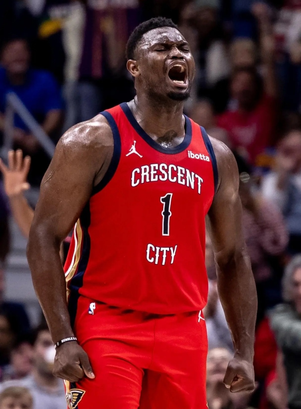 勇士输了火箭笑了狂野西部又乱套了