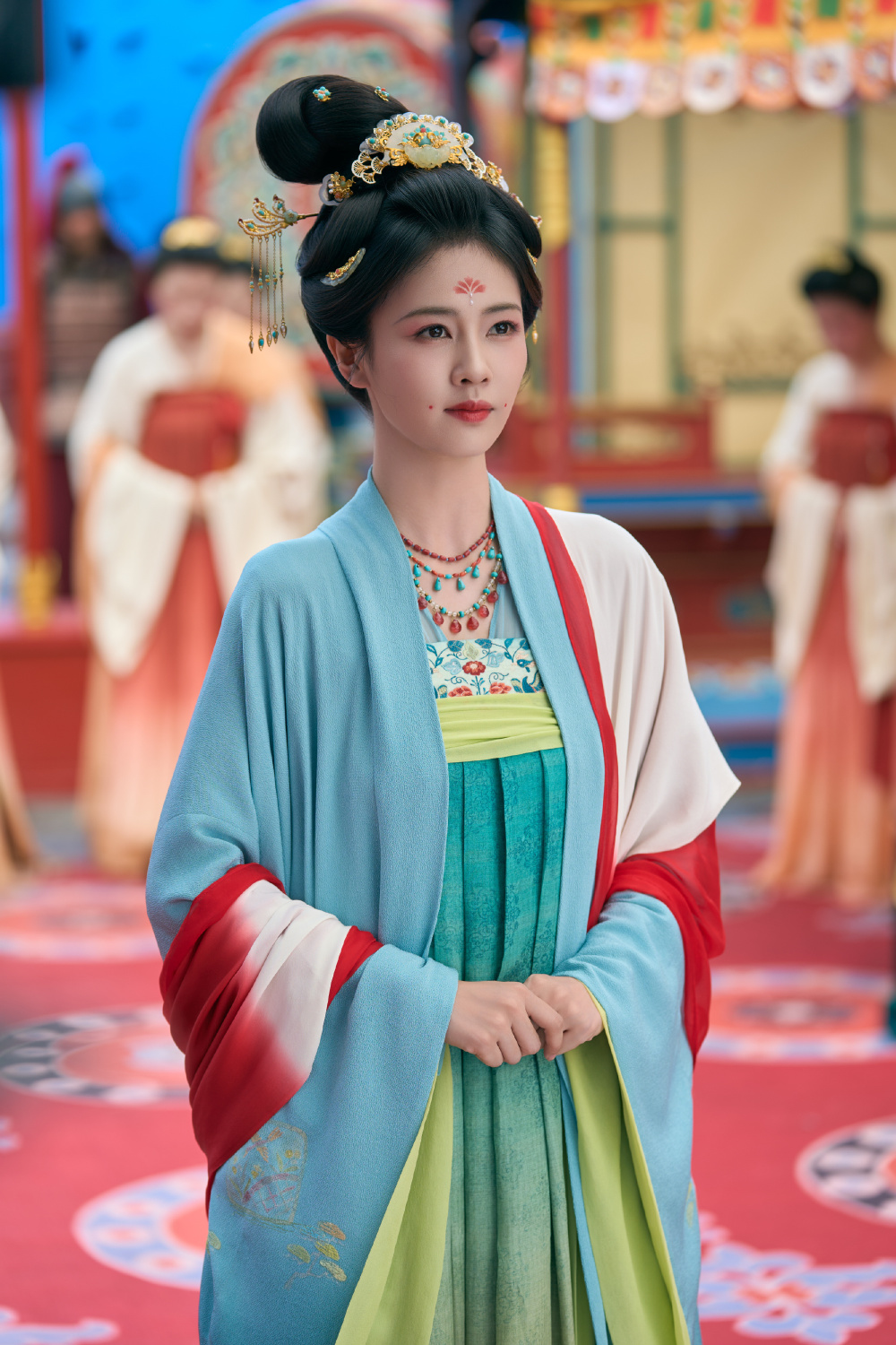图片