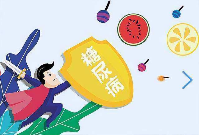 糖尿病长期管理不当,会引起这些并发症!日常管理做好这7点!