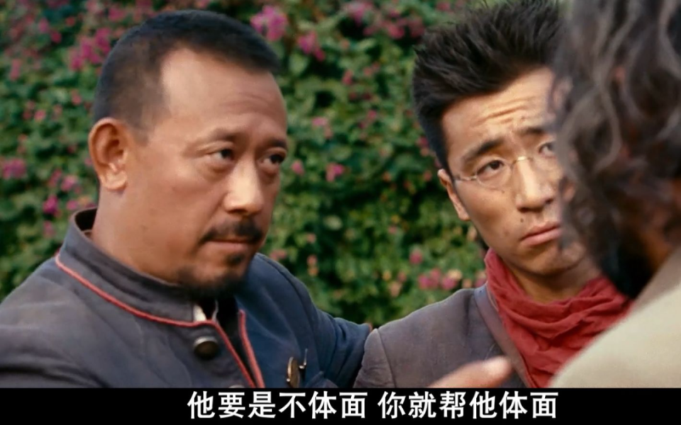 嗶哩嗶哩：澳門六下彩奧門搖錢免費(fèi)圖片大全勇士的計(jì)劃，與克萊的處境