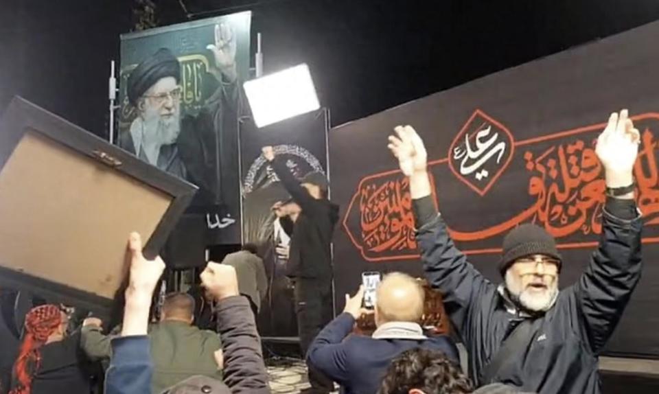 ��������������ֻ��Ͷ��